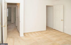 9537 BRANCHLEIGH ROAD, RANDALLSTOWN, MD 21133