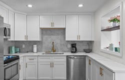 2100 Brian Ave, South Daytona, FL 32119
