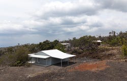 92-8215 BAMBOO LN, Ocean View, HI 96737