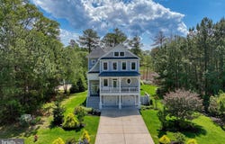 23280 HORSE ISLAND ROAD, LEWES, DE 19958