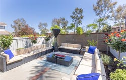 2196 Evergreen Drive, Tustin, CA 92782