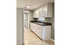 58 S COLUMBUS ST, BEVERLY HILLS, FL 34465