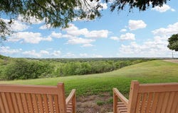 6152 Haley Lane, Fort Worth, TX 76132