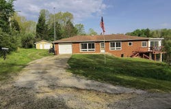 31 Parkview Circle, Theodosia, MO 65761