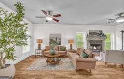 599 Double Branch, Danielsville, GA 30633