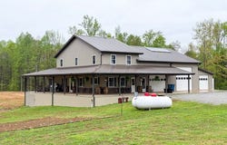 625 Atchison Rd, SPRINGVILLE, TN 38256