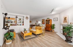 2601 E 19th, Signal Hill, CA 90755