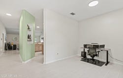 668 ACORN CHASE Drive, Orange Park, FL 32065