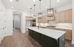 12321 Chopin, San Antonio, TX 78254