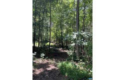 Lot 6 RICHMOND RD, Amelia Court House, VA 23002