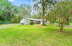 106 ACOSTA CREEK Drive, Satsuma, FL 32189