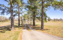 809  W Broadway, Spiro, OK 74959