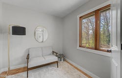 9 Minton Lane, Bella Vista, AR 72715