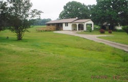 530 SAND ROCK AVENUE, LEESBURG, AL 35983