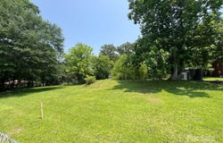 Marion Street unit: 5A, Lancaster, SC 29720