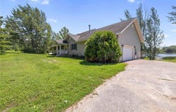 51800 500th Street, Menahga, MN 56464