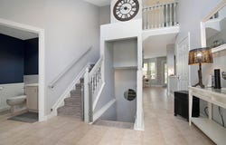 232 Beech Drive, Delaware, OH 43015