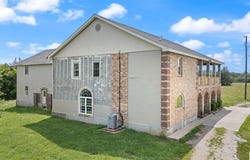 281 E Millerstown Road, Upton, KY 42784