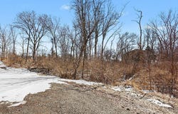 S US 27, Lansing, MI 48906