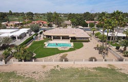 1013 E ACACIA Circle, Litchfield Park, AZ 85340