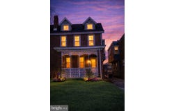 213 W 35TH Street, WILMINGTON, DE 19802
