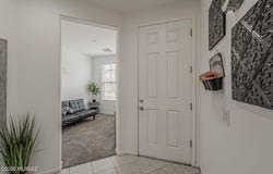 6566 E Via Arroyo Largo, Tucson, AZ 85756