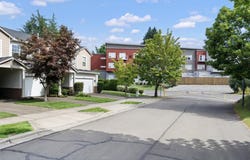 21069 SW MADEIRA TER, Sherwood, OR 97140