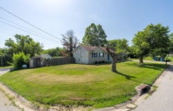 30 Lakeview Drive, Williamstown, KY 41097