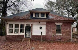 389 College Blvd, Grenada, MS 38901