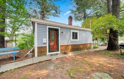 68 Lake Avenue, Leicester, MA 01524