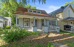 413 Main Street, Osawatomie, KS 66064