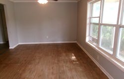 202 Cardinal Lane, Enterprise, AL 36330
