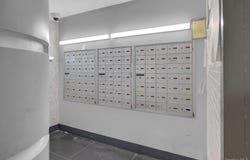 13240 Sanford Avenue, Flushing, NY 11355