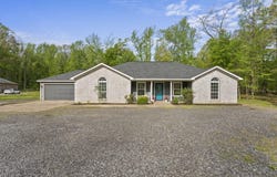 192 Williamsburg Cv, Cabot, AR 72023