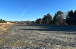 3011 - 3017 BEVERLY Lane, CAMBRIDGE, MD 21613