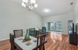 2411 NANTUCKET HARBOR LOOP, SUN CITY CENTER, FL 33573