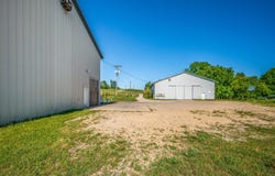 6296 Mountain Road, Coloma, MI 49038