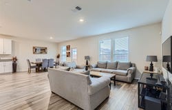 21 Snowy Plover Ln, Leander, TX 78641