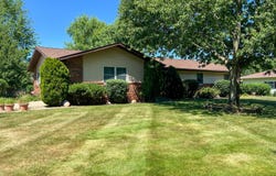 505 Corvette Drive, La Porte, IN 46350
