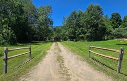 56 Fawn Lake Rd, Altmar, NY 13302