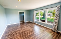 1305 17th St, Tell City, IN 47586