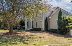 65 River Run Trail, Gadsden, AL 35901