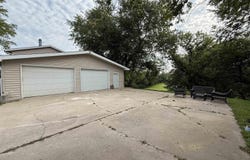53252 303rd Trail, Russell, IA 50238