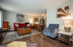 185 Fairway, Athens, GA 30607