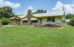 1533 1ST STREET, GRAYSVILLE, AL 35073