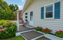 15 Washington Avenue, Old Lyme, CT 06371