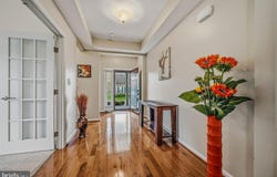 515 HAMBLETON LN, NEWARK, DE 19702