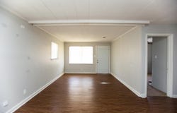 6506 Heather Lane, Little Rock, AR 72206
