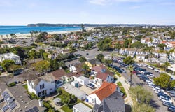 1033-39 Isabella, Coronado, CA 92118