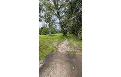 1825 PROVIDENCE ROAD, LAKELAND, FL 33805